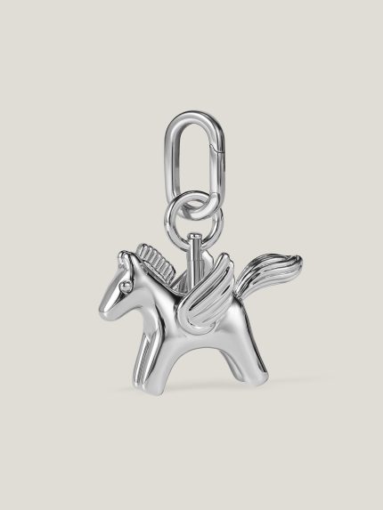 Luxury Platinum Pegase