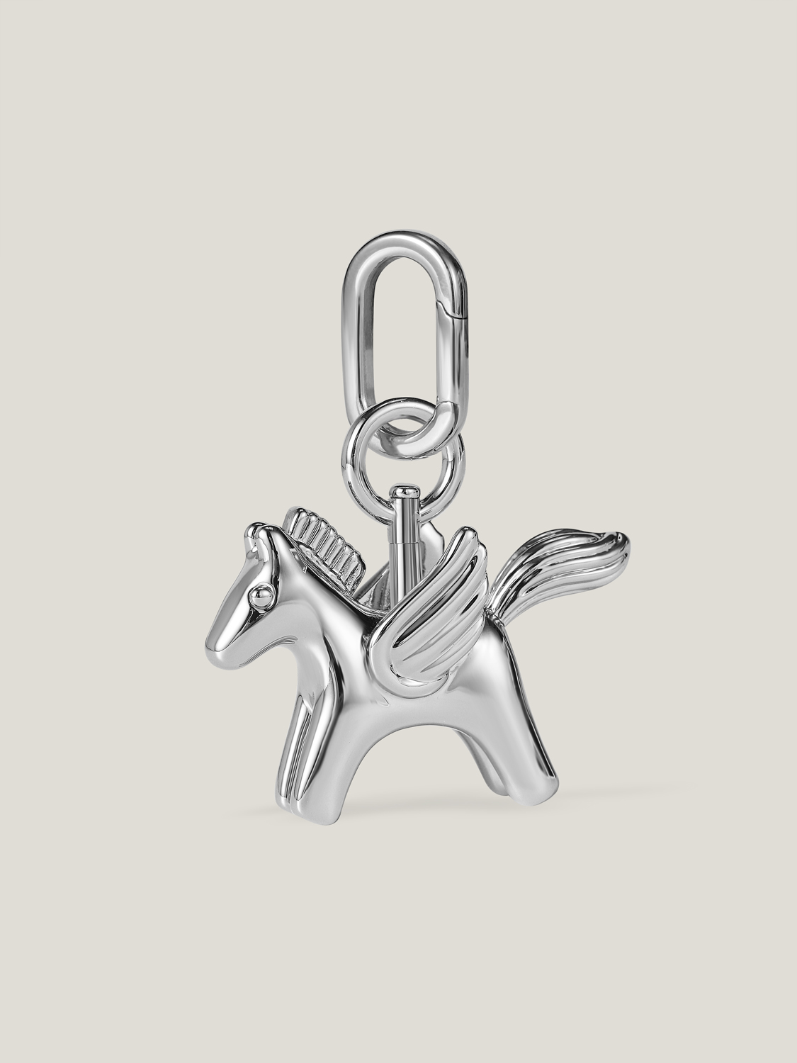 Luxury Platinum Pegase
