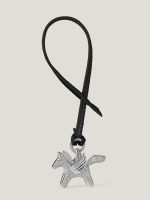 Diamond Pegasus Charm